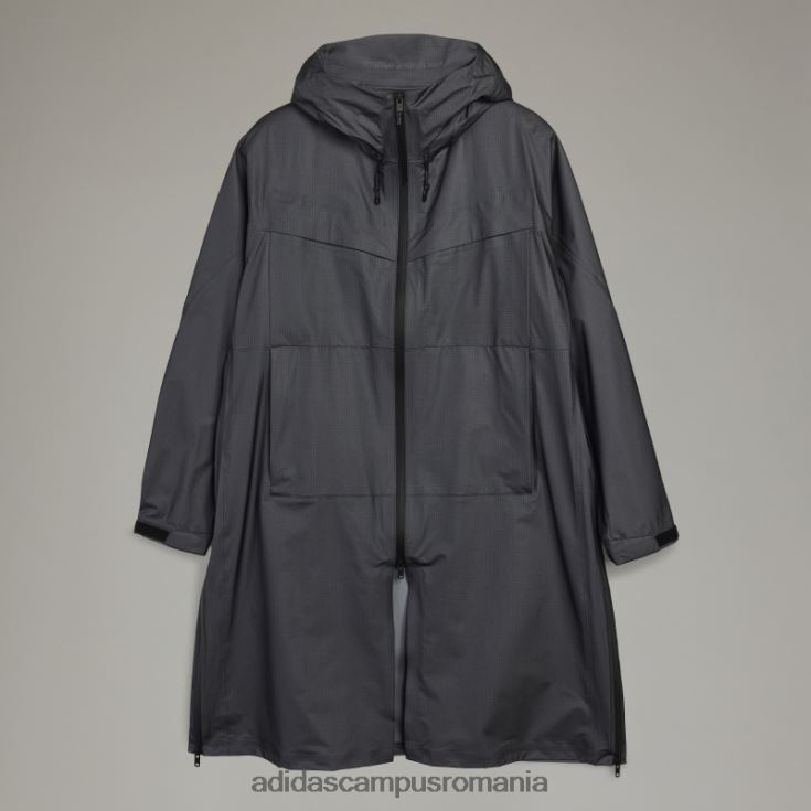 adidas campus romania y-3 parka gore-tex bărbațiJ266N213835