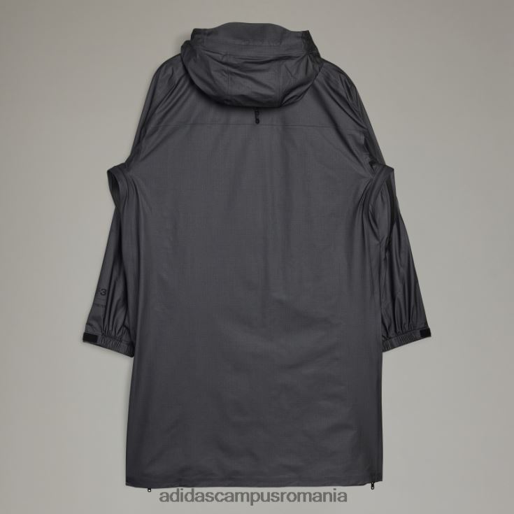 adidas campus romania y-3 parka gore-tex bărbațiJ266N213835