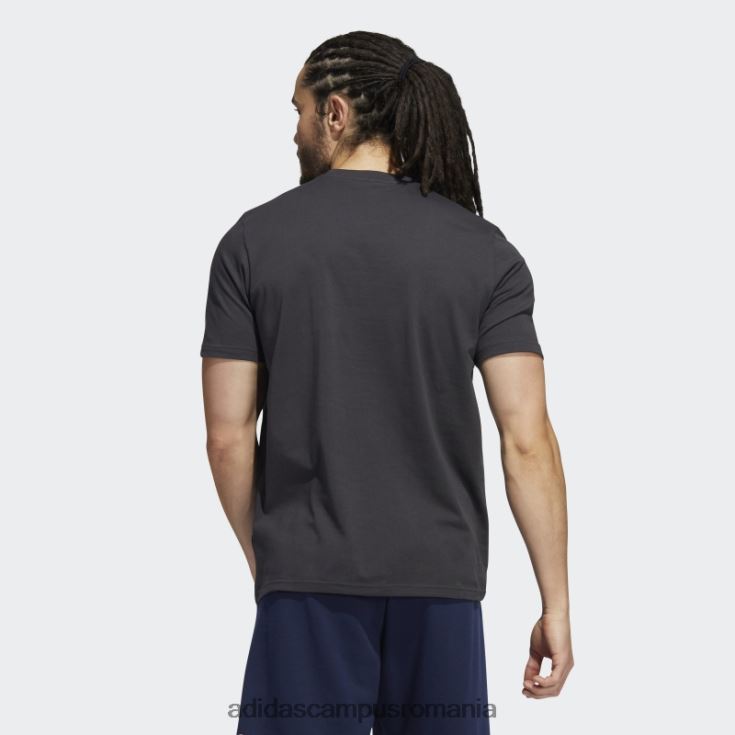 adidas campus romania Carbon world of running trie fierbinte bărbați carbon J266N220726