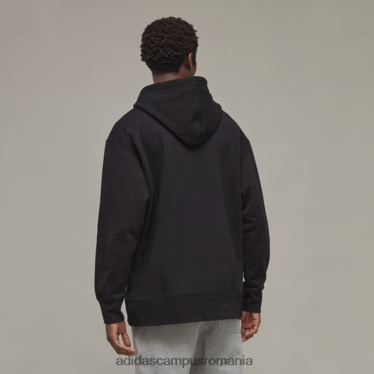 adidas campus romania Hanorac adidas clasic cu logo pe piept y-3 bărbațiJ266N21419