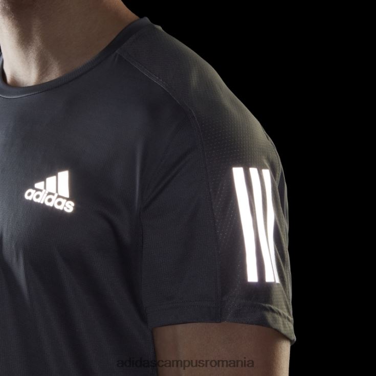 adidas campus romania deține tricou adidas gri bărbați gri J266N220148