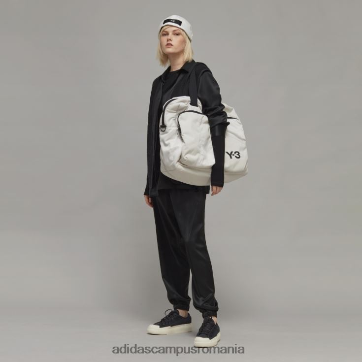 adidas campus romania top adidas cu mâneci lungi montat y-3 bărbațiJ266N217493