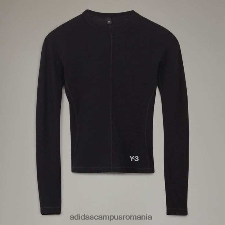 adidas campus romania top adidas cu mâneci lungi montat y-3 bărbațiJ266N217493