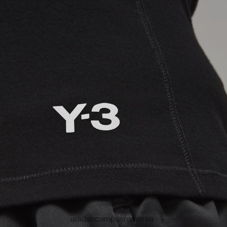 adidas campus romania top adidas cu mâneci lungi montat y-3 bărbațiJ266N217493