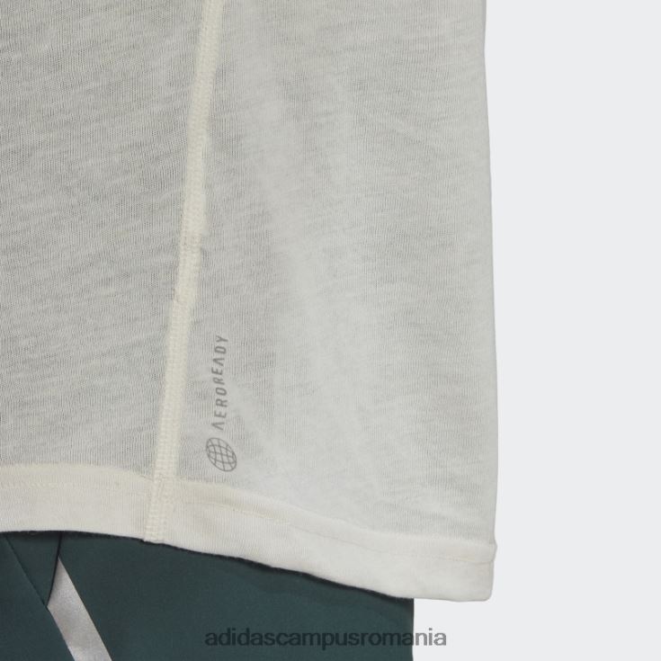 adidas campus romania tricou de alergare din aluminiu x-city bărbați aluminiu J266N220296