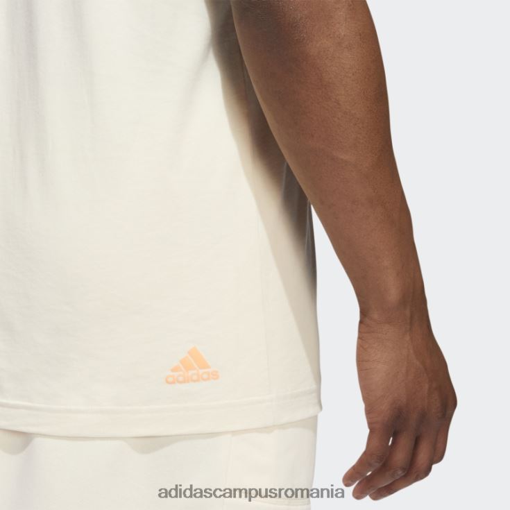 adidas campus romania ecru tint harden vol. 6 cap. 3 maiouri bărbați nuanță ecru J266N220633