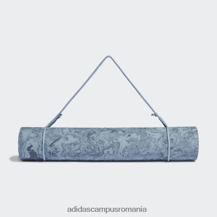 adidas campus romania covoraș de yoga de camuflaj oțel brut adidas unisex otel brut J266N215822