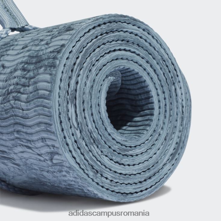 adidas campus romania covoraș de yoga de camuflaj oțel brut adidas unisex otel brut J266N215822