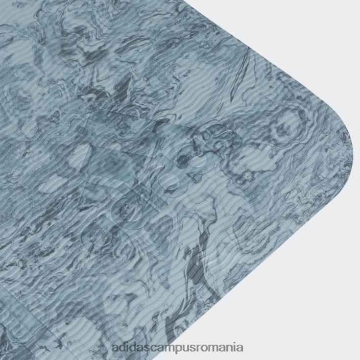 adidas campus romania covoraș de yoga de camuflaj oțel brut adidas unisex otel brut J266N215822