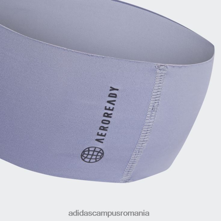 adidas campus romania argintiu violet terrex aeroready bentita unisex violet argintiu/negru J266N27679