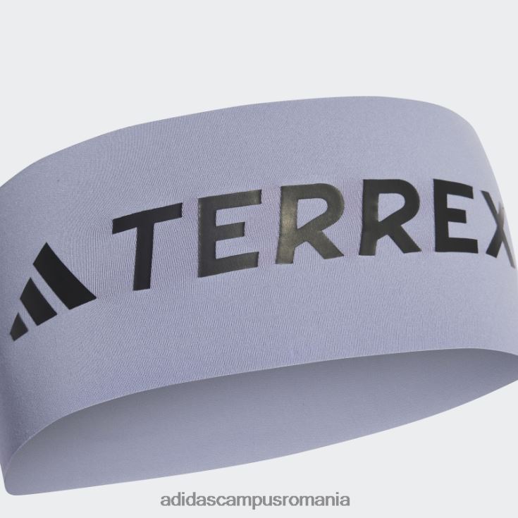 adidas campus romania argintiu violet terrex aeroready bentita unisex violet argintiu/negru J266N27679