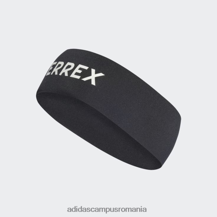 adidas campus romania bentita neagra terrex aeroready unisex alb negru J266N215503