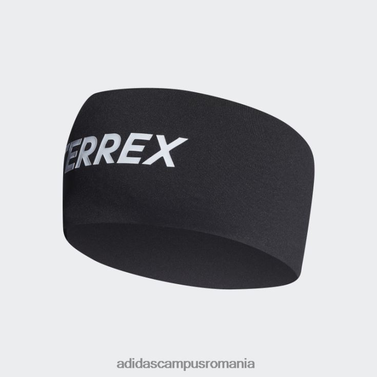 adidas campus romania bentita terrex neagra unisex alb negru J266N28126