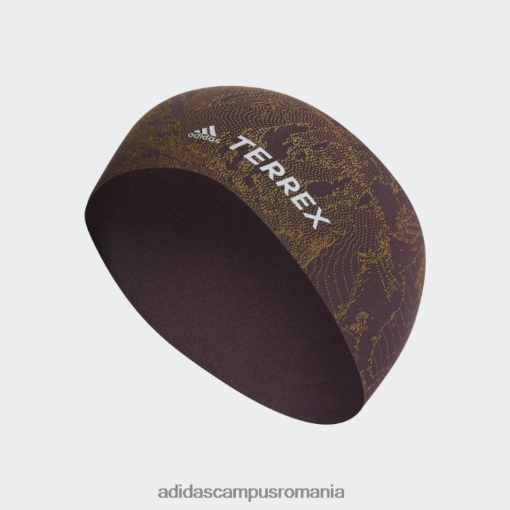 adidas campus romania maroon terrex graphic bentita adidas unisex maro/măsliniu J266N215651