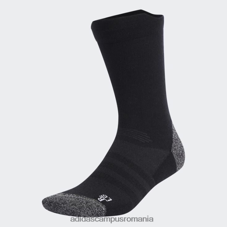 adidas campus romania negru terrex cold.rdy wool crew sosete unisex alb negru J266N28219