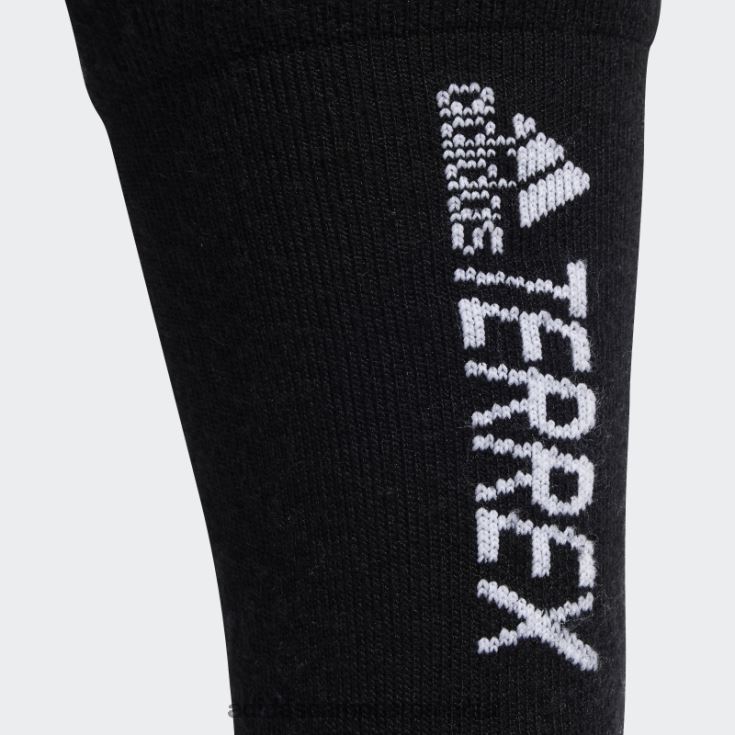 adidas campus romania negru terrex cold.rdy wool crew sosete unisex alb negru J266N28219