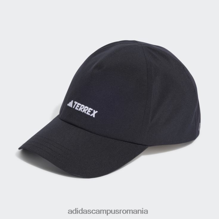 adidas campus romania negru terrex rain.rdy cap unisex negru J266N27672