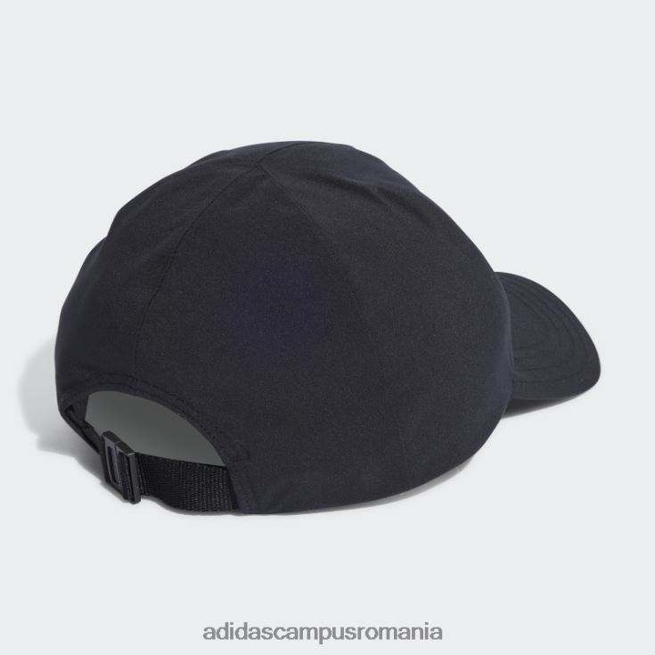 adidas campus romania negru terrex rain.rdy cap unisex negru J266N27672