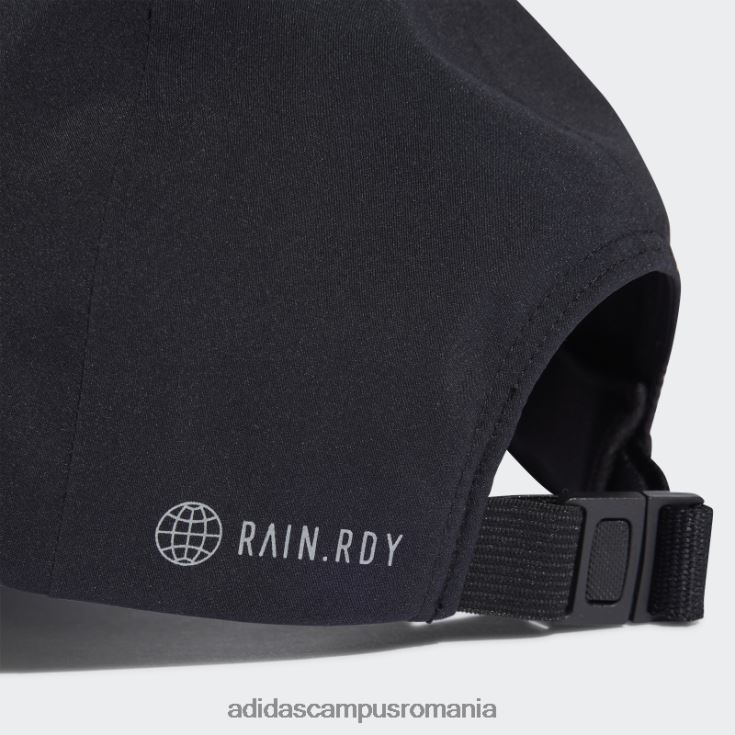 adidas campus romania negru terrex rain.rdy cap unisex negru J266N27672