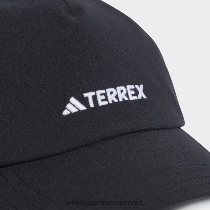 adidas campus romania negru terrex rain.rdy cap unisex negru J266N27672