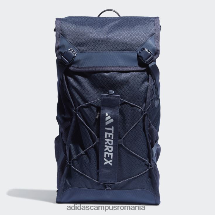 adidas campus romania rucsac ink terrex aeroready multisport unisex cerneală/gri J266N27702