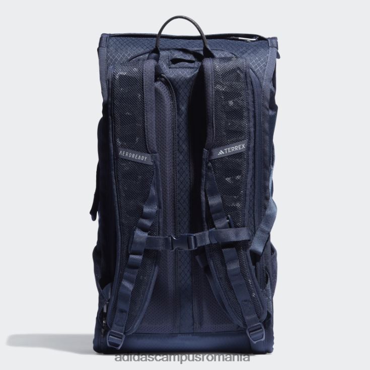adidas campus romania rucsac ink terrex aeroready multisport unisex cerneală/gri J266N27702