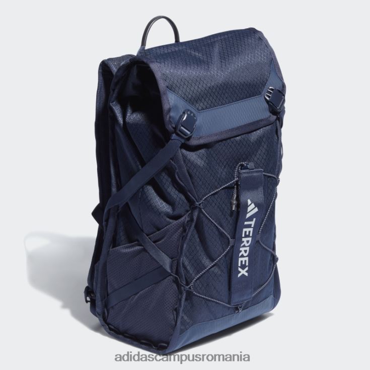adidas campus romania rucsac ink terrex aeroready multisport unisex cerneală/gri J266N27702