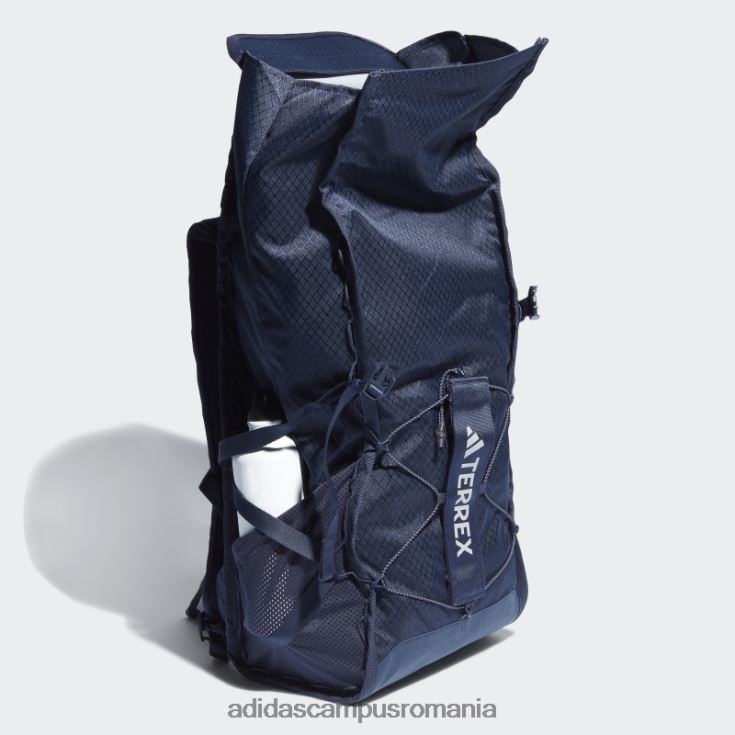 adidas campus romania rucsac ink terrex aeroready multisport unisex cerneală/gri J266N27702