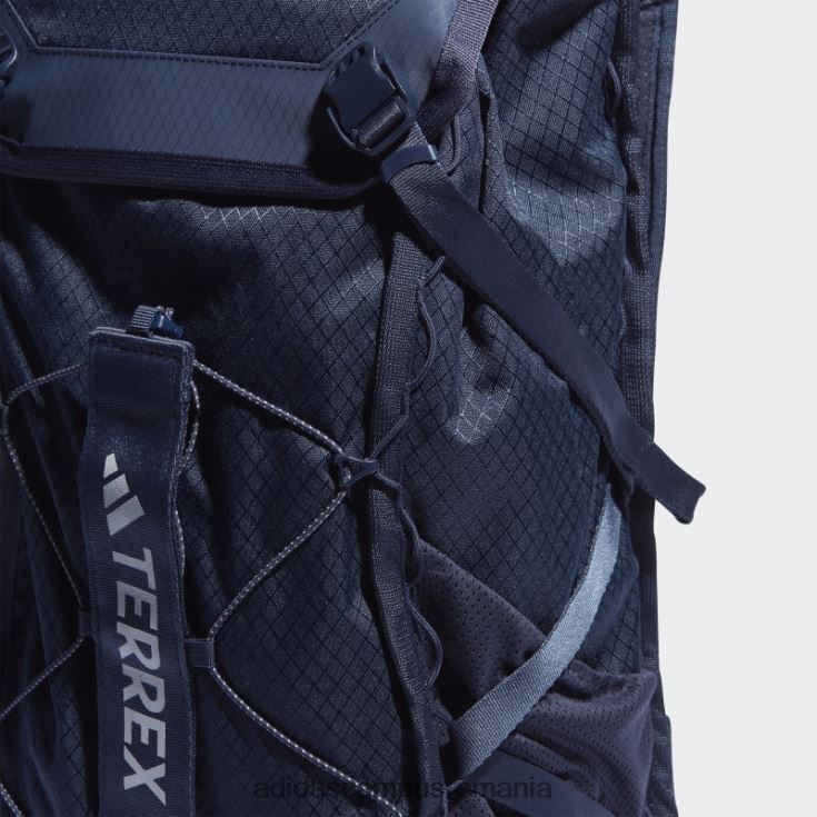 adidas campus romania rucsac ink terrex aeroready multisport unisex cerneală/gri J266N27702