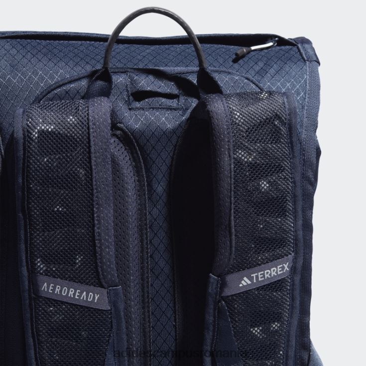adidas campus romania rucsac ink terrex aeroready multisport unisex cerneală/gri J266N27702