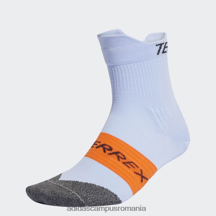 adidas campus romania terrex heat.rdy trail running agravic crew sosete albastru zori adidas unisex zori albastre J266N27710