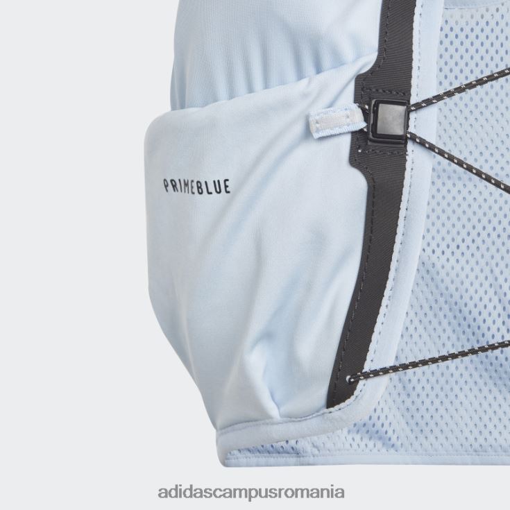 adidas campus romania vesta de alergare albastru terrex adidas unisex zori albastre J266N27701