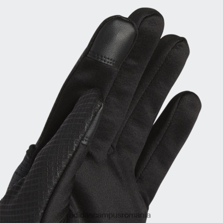 adidas campus romania mănuși de bord negre unisex negru J266N221565