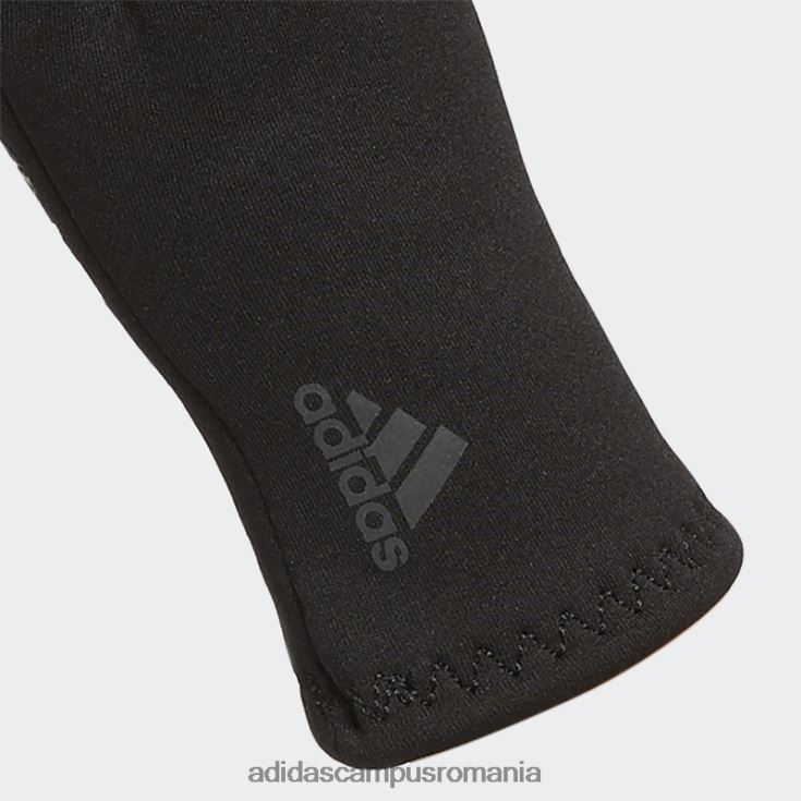 adidas campus romania manusi effra adidas negre unisex negru J266N221564