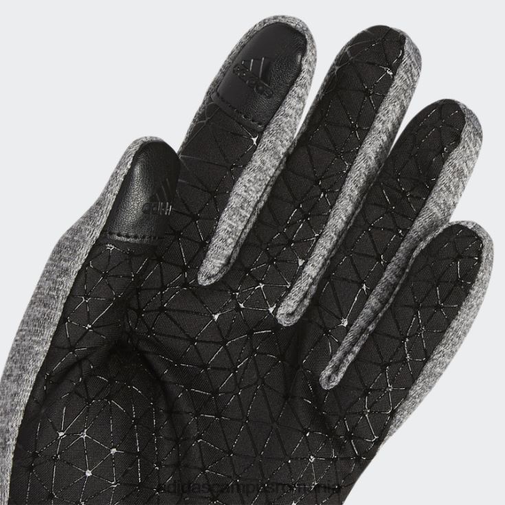 adidas campus romania manusi neagra go adidas unisex negru J266N221567