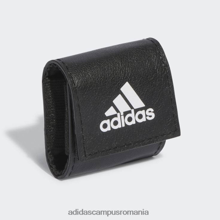 adidas campus romania Essentials minuscul geantă pentru căști negru adidas unisex alb negru J266N21860