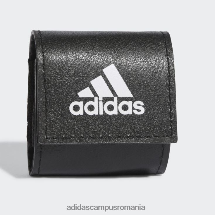 adidas campus romania Essentials minuscul geantă pentru căști negru adidas unisex alb negru J266N21860