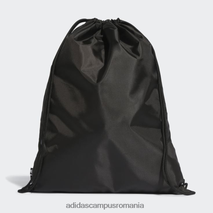 adidas campus romania sac de sport essentials negru adidas unisex alb negru J266N21830