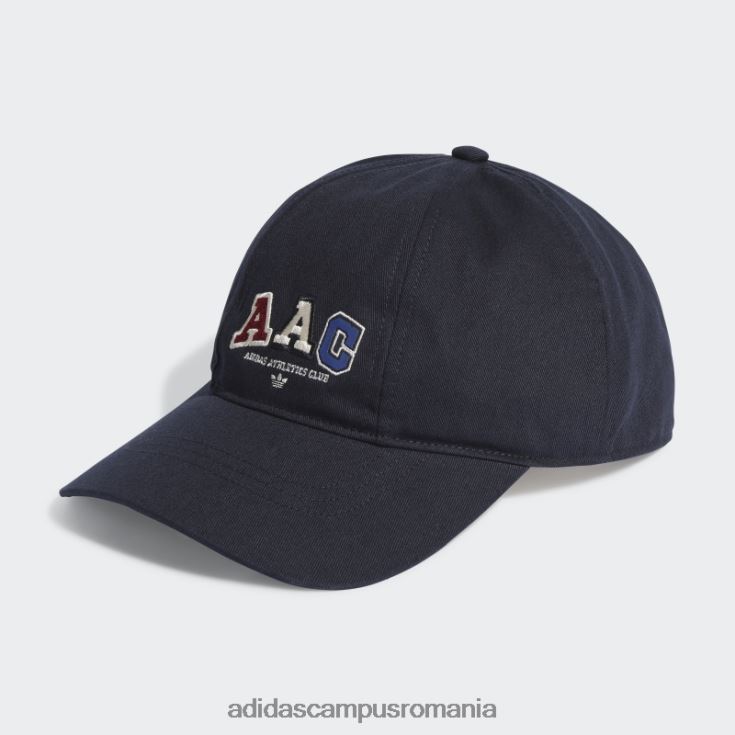 adidas campus romania șapcă de baseball ink rifta fierbinte unisex cerneală J266N21777