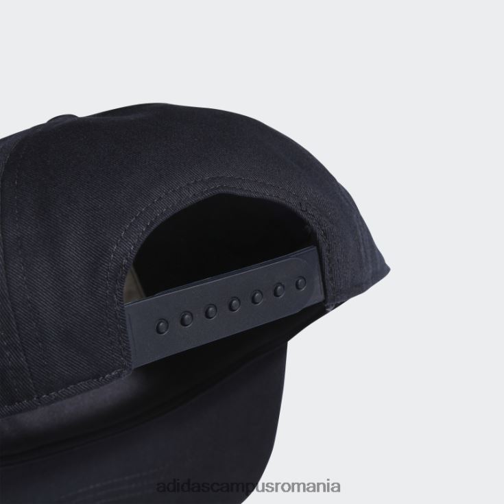 adidas campus romania șapcă de baseball ink rifta fierbinte unisex cerneală J266N21777