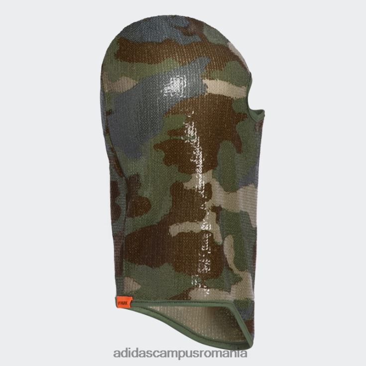 adidas campus romania balaclava cu paiete pin fashion unisex pin J266N23768