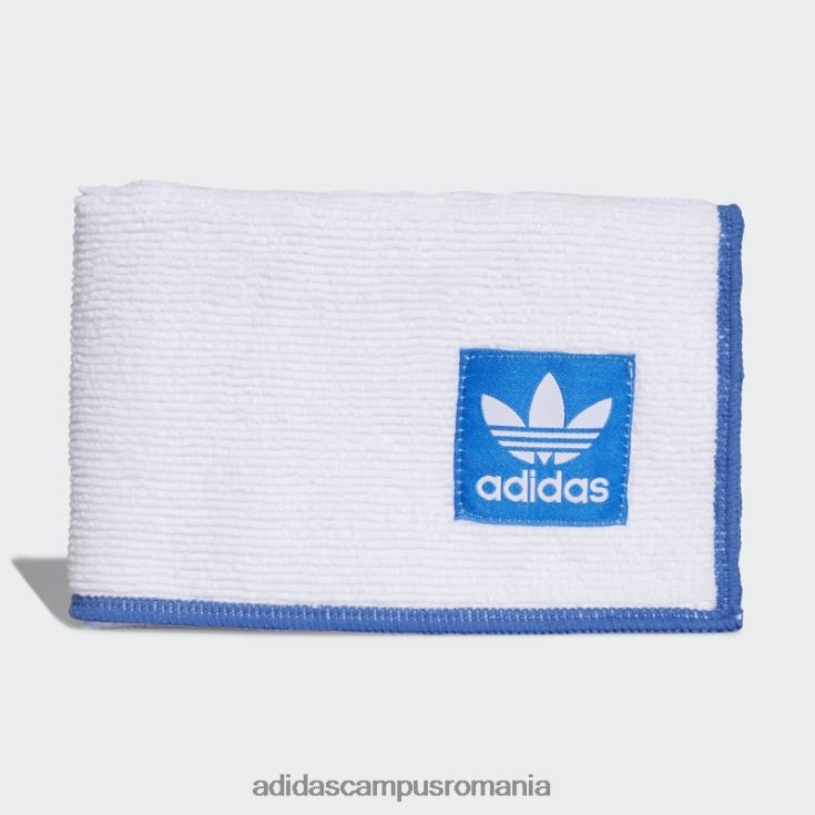 adidas campus romania cârpă din microfibră multicoloră adidas unisex multicolor J266N28043