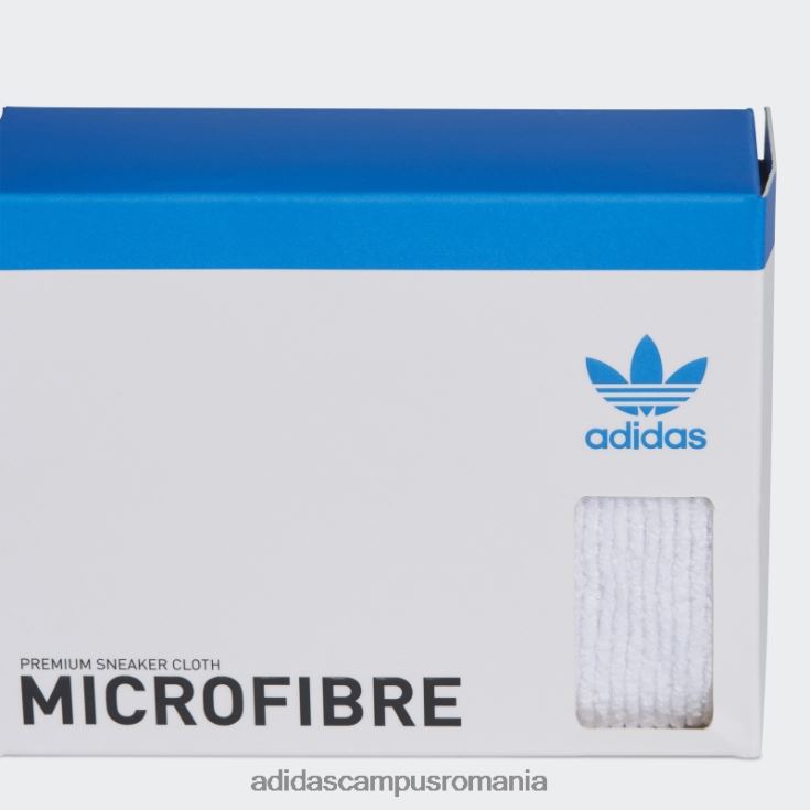 adidas campus romania cârpă din microfibră multicoloră adidas unisex multicolor J266N28043