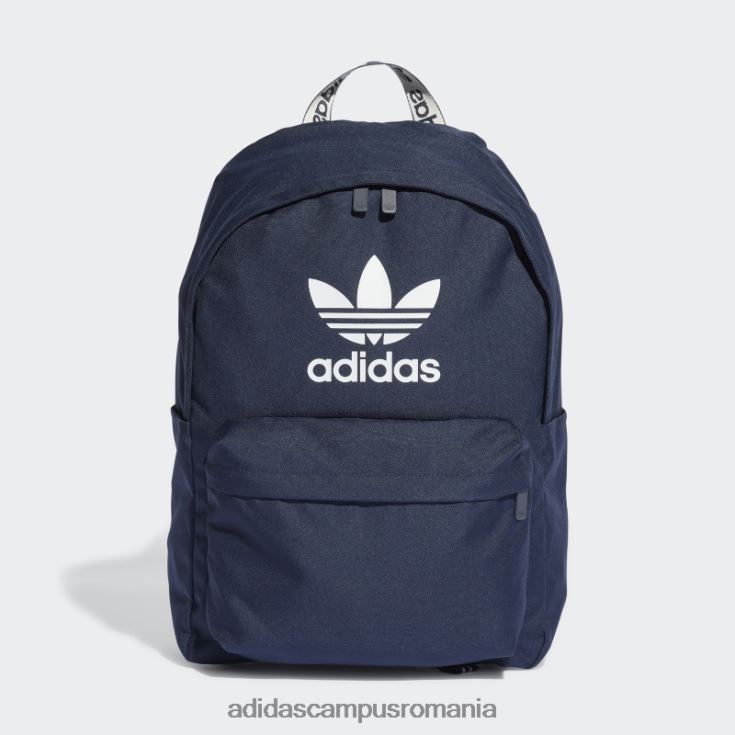 adidas campus romania cerneala rucsac adicolor adidas unisex cerneală J266N216020