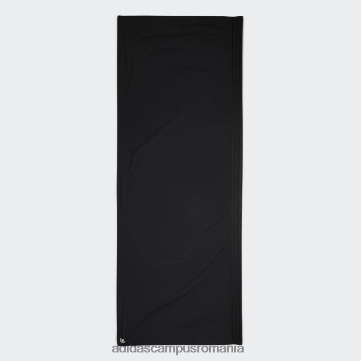 adidas campus romania eșarfă neagră întotdeauna originală unisex negru J266N215818