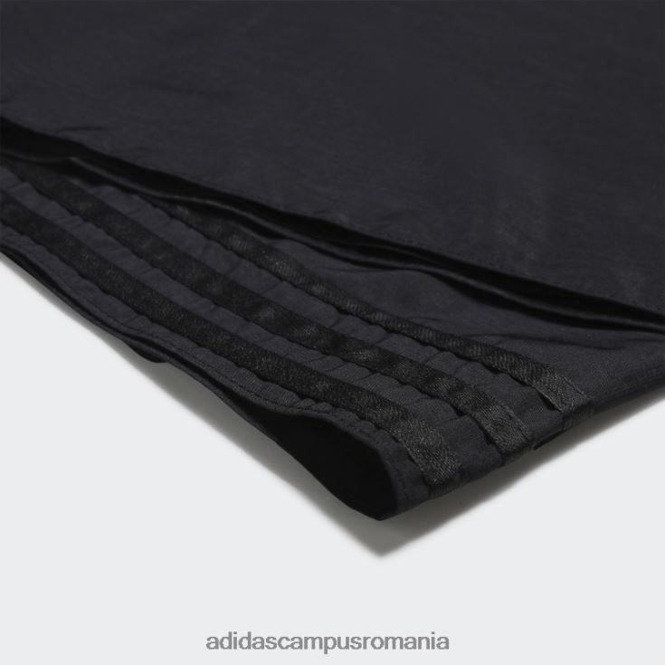 adidas campus romania eșarfă neagră întotdeauna originală unisex negru J266N215818