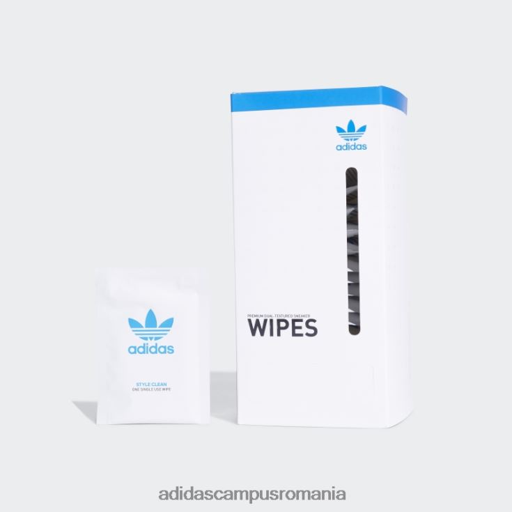 adidas campus romania șervețele multicolore adidas unisex multicolor J266N27707