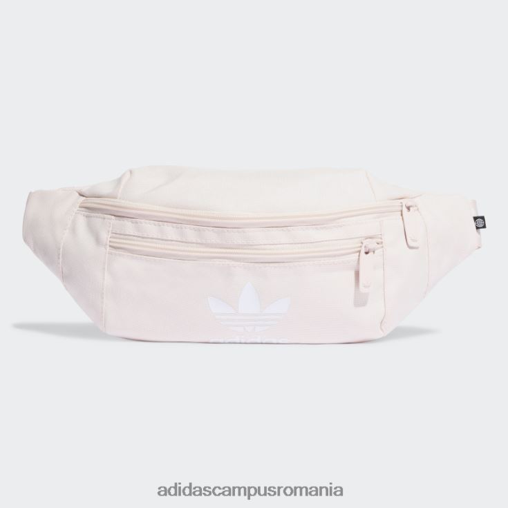 adidas campus romania geantă clasică quartz adicolor unisex cuarţ J266N21889