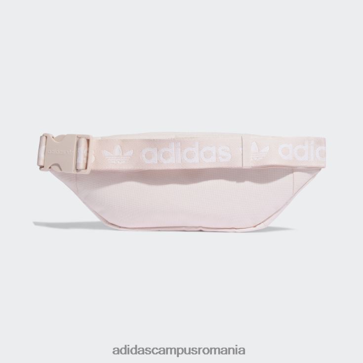 adidas campus romania geantă clasică quartz adicolor unisex cuarţ J266N21889