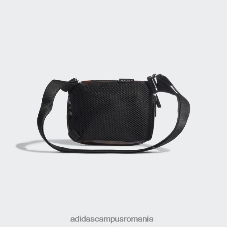 adidas campus romania geantă de festival multicoloră unisex multicolor J266N28194